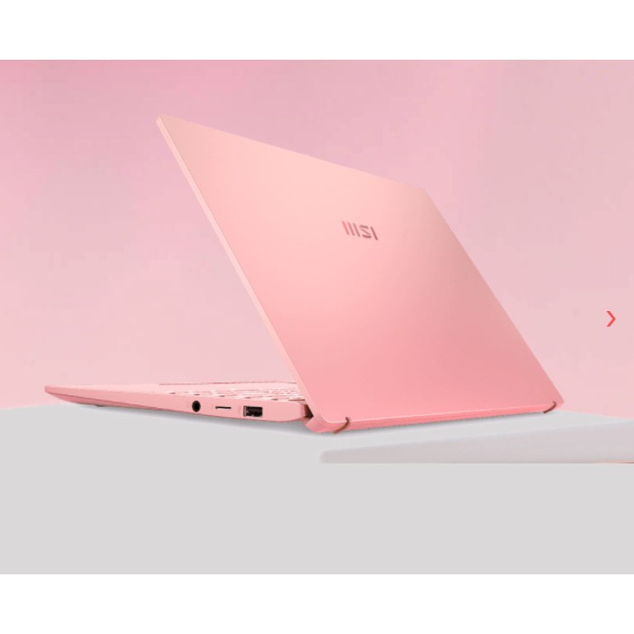 vỏ laptop MSI Prestige 14 A10RAS MSI Prestige 14 A10RB P14A