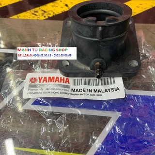 CO XĂNG YAZ - YAZ125