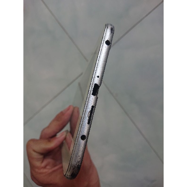 Máy tính bảng Android 7 inch