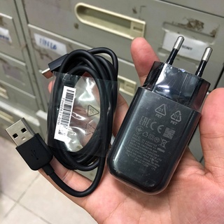 ""Sạc Nhanh""Cóc Củ Cục Sạc Nhanh HTC Zin Hãng Giá Rẻ Chất Lượng Sạc Siêu Nhanh