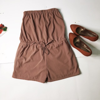 Combo Ng Tiên