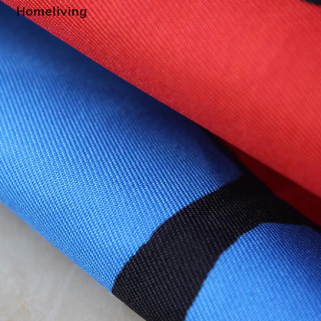 Tạp Dề In Hình Cơ Bắp Vui Nhộn Dành Cho Nam Và Nữ