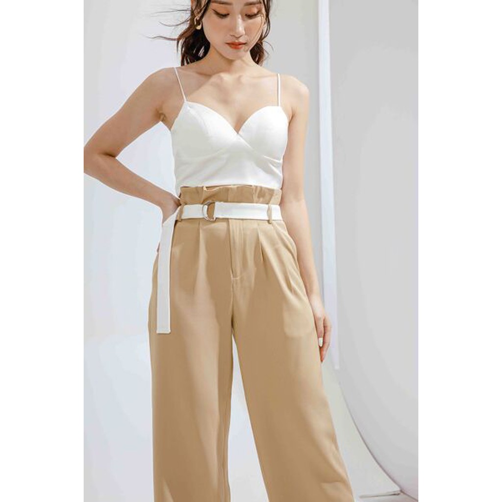 CCHAT Quần suông cạp XL bèo | BigBuy360 - bigbuy360.vn