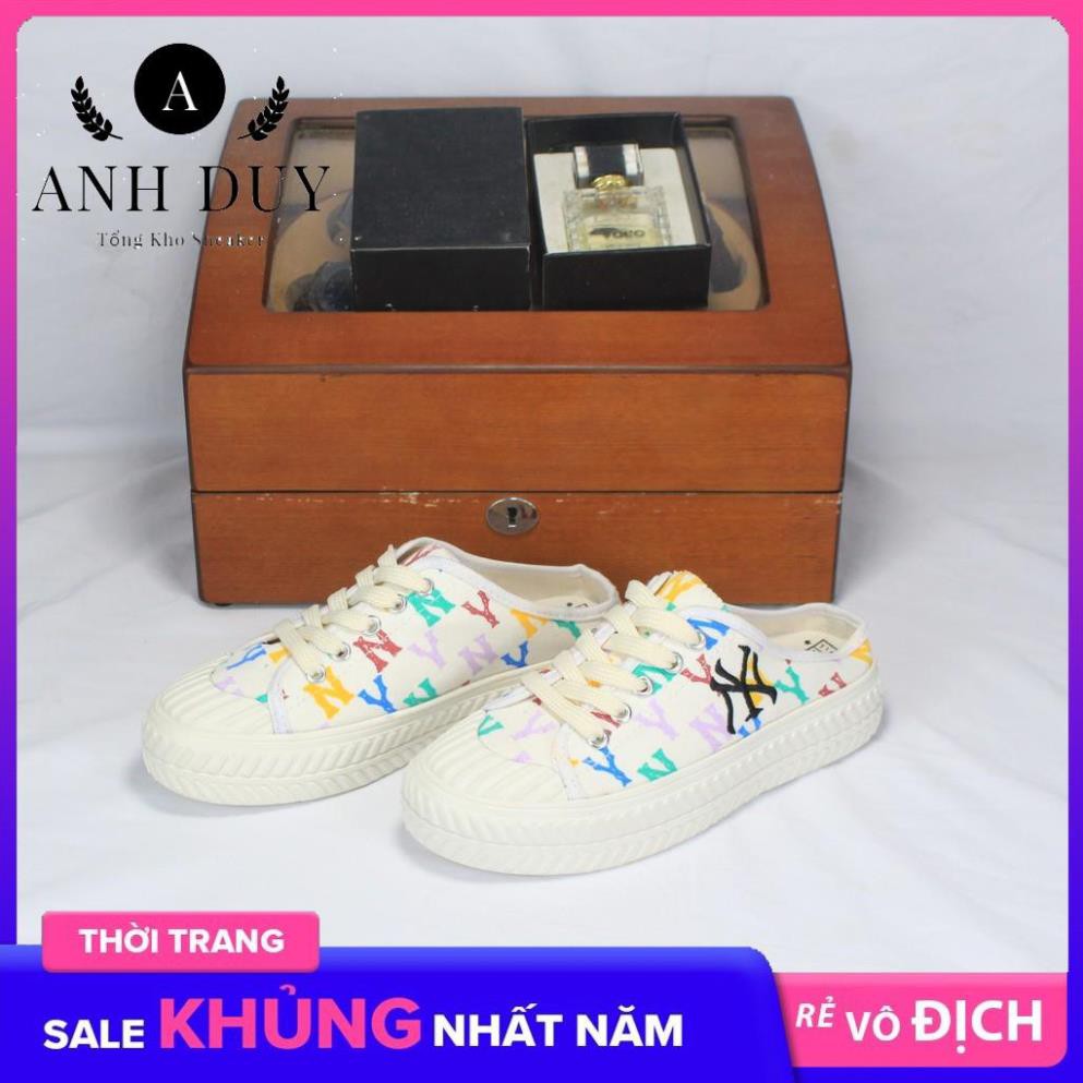 ✅ [HOTTREND🌺] sục đạp gót thuê chứ ny trắng nhiều họa tiết | BigBuy360 - bigbuy360.vn