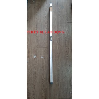 Thước thủy Ingco HSL08120