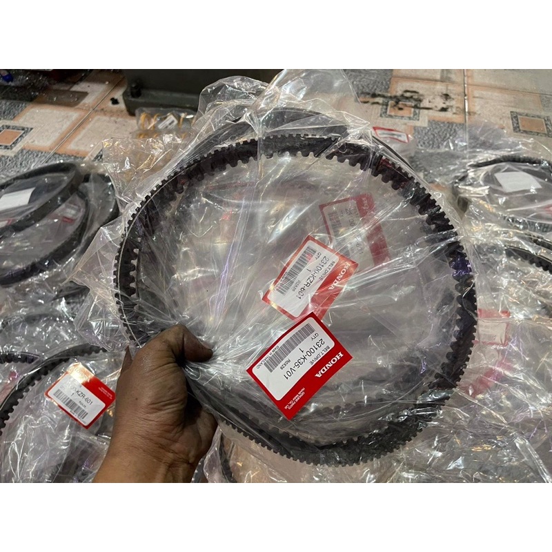 Dây curo  1  mặt zin hãng