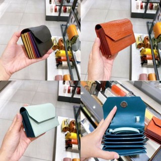 Túi mini Charles & Keith chính hãng auth