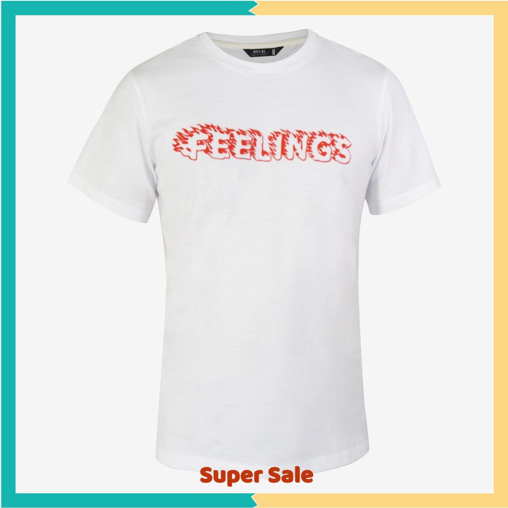 Áo Thun Nam Tay Ngắn Áo Phông Nam Tay Lỡ Cổ Tròn Thời Trang Cao Cấp | A01-13. nguyenthuykieu_shop1