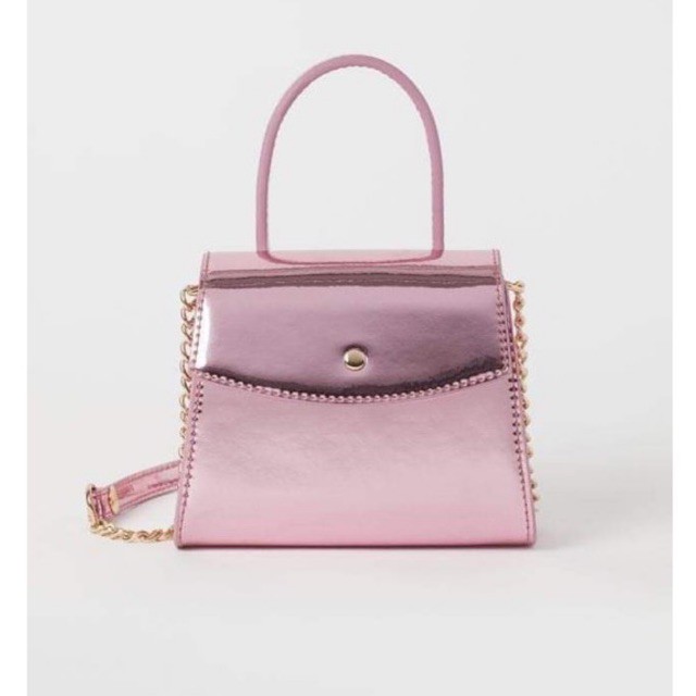 Túi xinh cho bé hàng H&amp;M chuẩn auth Uk