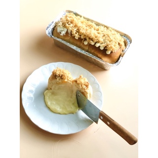 dao cắt bánh mini Korea