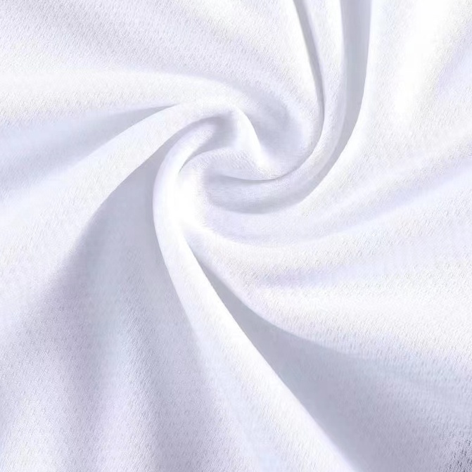 Li Ning Áo Thun Thể Thao Cầu Lông Nhanh Khô Thoáng Khí Cho Nam Và Nữ