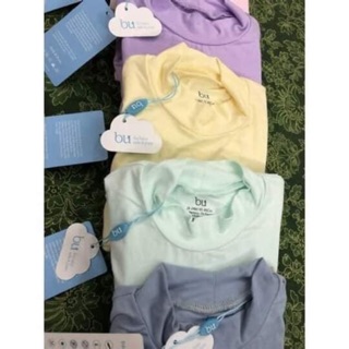 Áo giữ nhiệt Bu