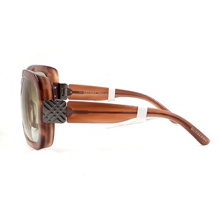 Kính Mát Burberry B4062