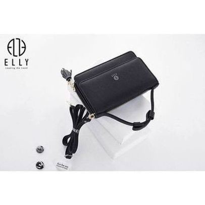 Túi clutch nữ thời trang cao cấp ELLY – ECH15