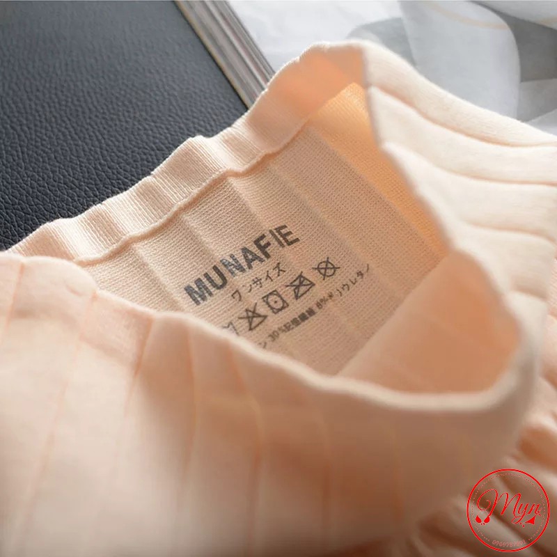 Combo 20 quần gen bụng