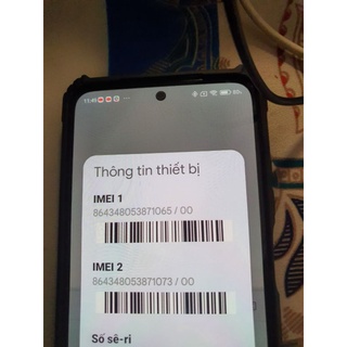 redmi note 10 ram 6/128gb
