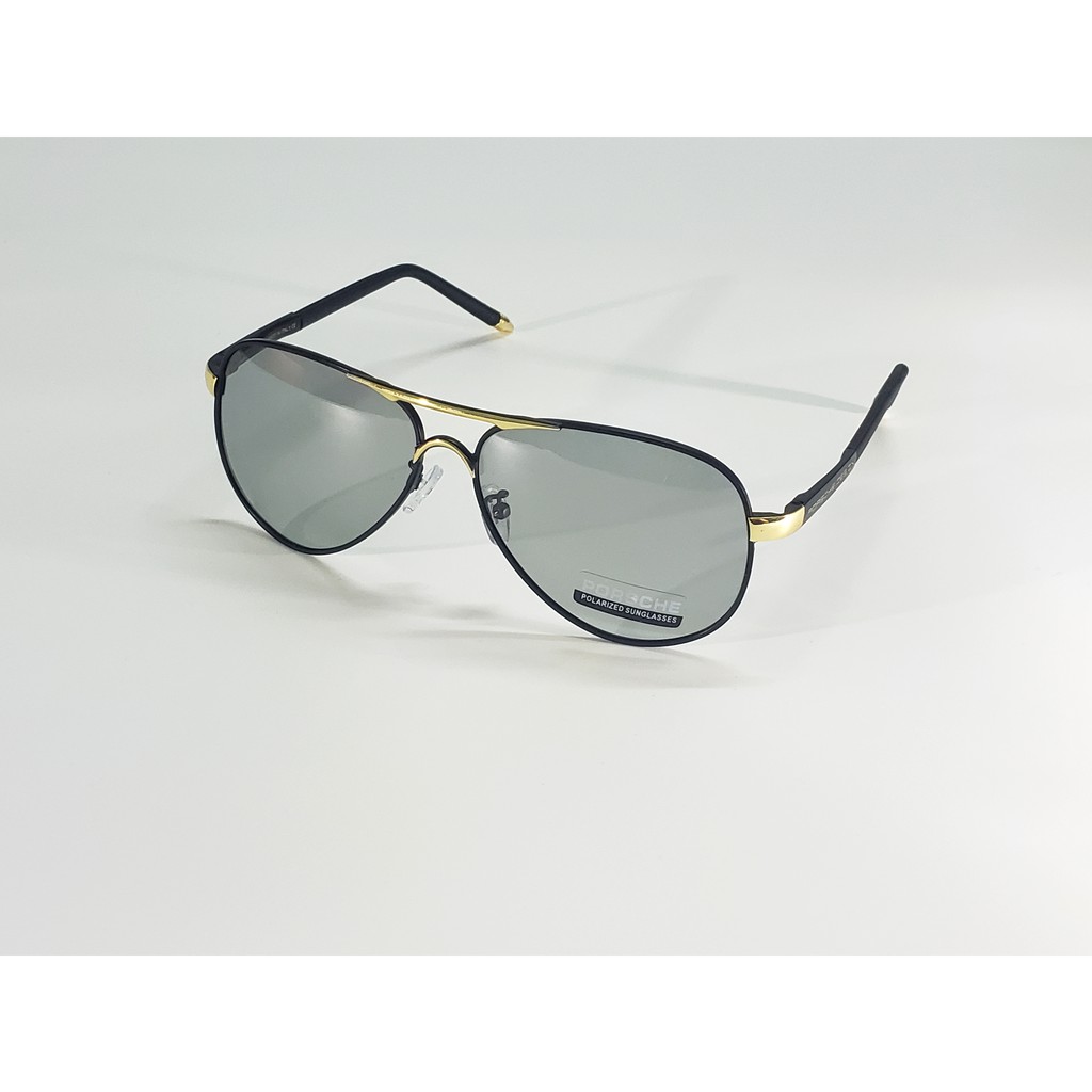 [Mã FAGOGO giảm 12% đơn 99K] Kính mát đổi màu Unisex A21 thời trang giá tốt 👓 Freeship Xtra 👓 | BigBuy360 - bigbuy360.vn