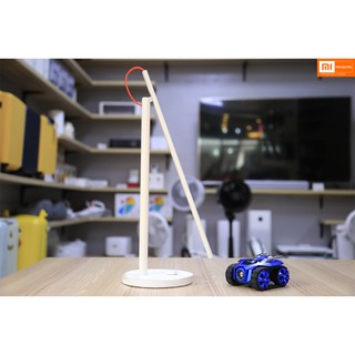 Đèn Bàn Thông Minh Xiaomi Desk Lamp