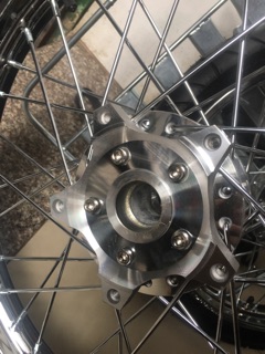 Bánh Căm ex150