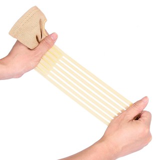 Đai quấn bảo vệ cổ tay