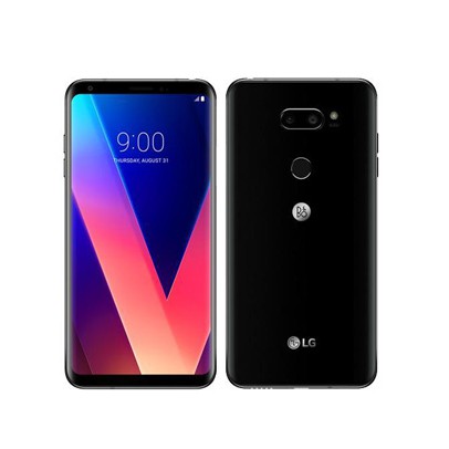 Điện thoại LG V30 plus Quốc tế 2 sim H930G - Like New