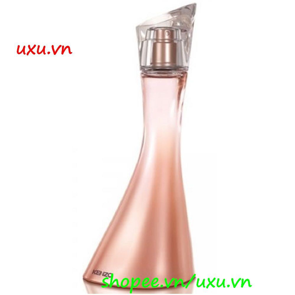 Nước Hoa Nữ 30Ml Kenzo Jeu D’Amour Parfume, Với uxu.vn Tất Cả Là Chính Hãng.