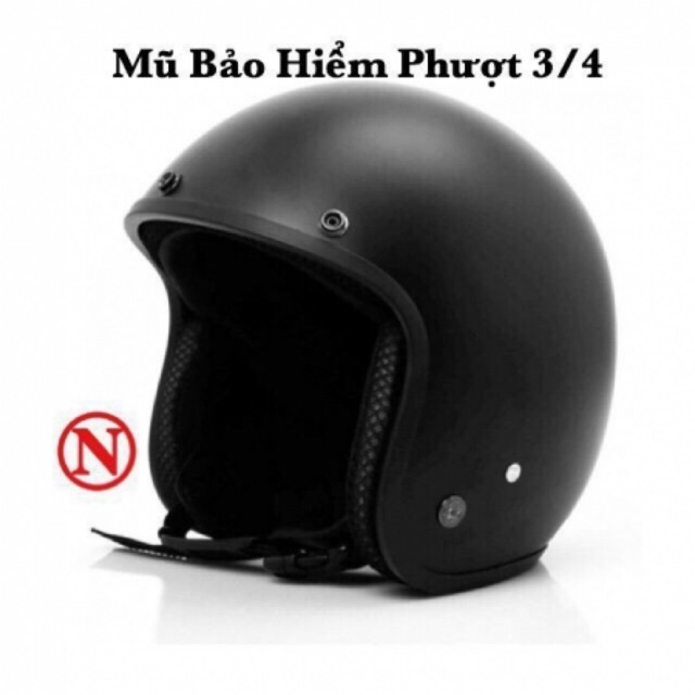 Nón bảo hiểm Dammtrax Moto chuyên đi phượt