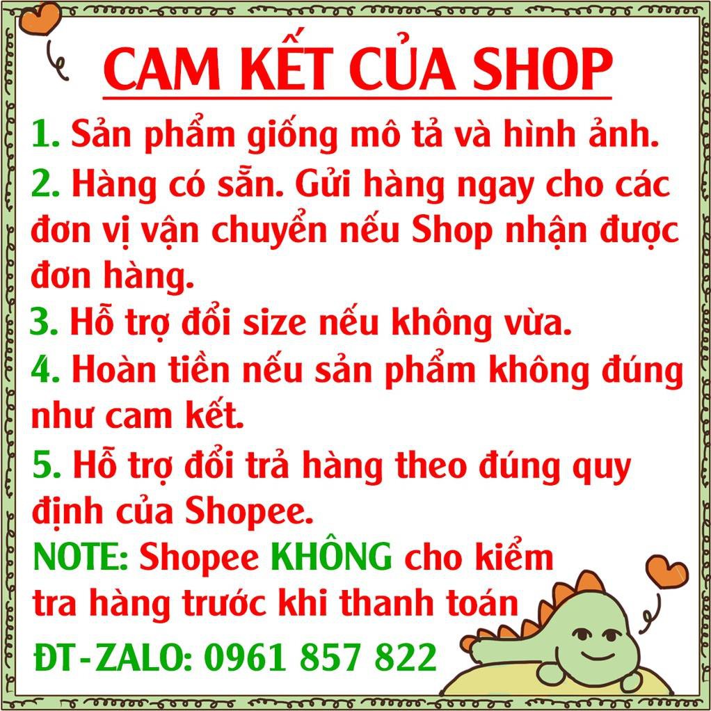 ÁO ĐÔI ÁO CẶP NHỊP TIM CHẤT Xịn