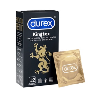 [Tặng Bcs Super Gold] Combo 5 Hộp Bcs (Invisible+Kingtex+Fetherlite+Performa+Pleasuremax) – Dòng Bcs Siêu Mỏng & Gân Gai