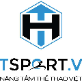 HTSPORT.VN Thế Giới Thể Thao