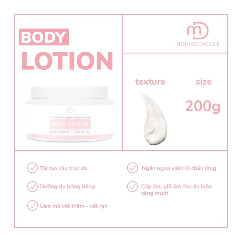 combo dưỡng da | BigBuy360 - bigbuy360.vn