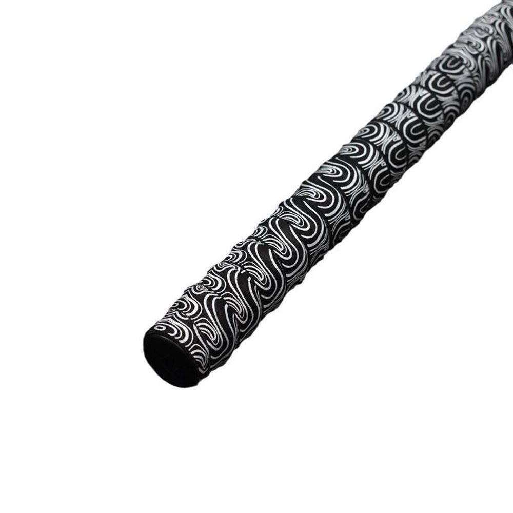 Dây quấn tay cầm cần câu cá/cán vợt cầu lông/tennis chống trượt chống thấm nước thoáng khí