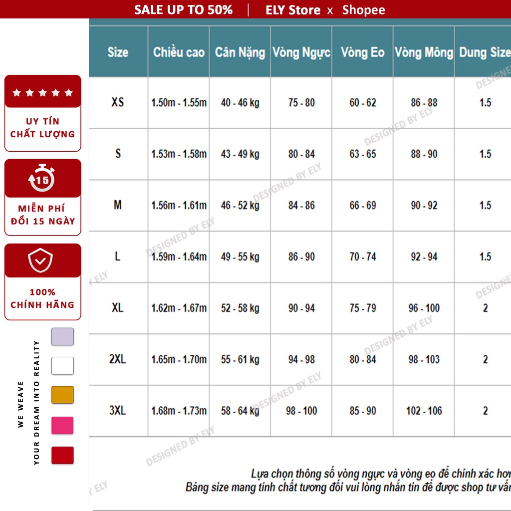 Áo dài trắng học sinh, sinh viên ELY lụa tây thi trơn chuẩn form đẹp LHS01