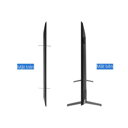 Android Tivi Sony 4K 75 inch KD-75X9000H - Điện Máy Sài Thành | BigBuy360 - bigbuy360.vn