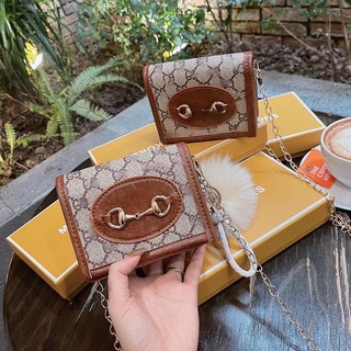 Túi Chigu Vuông Mini , TONGKHOCHITUE