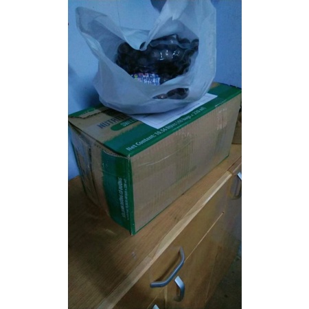 Macca rang( gói 500gr) | BigBuy360 - bigbuy360.vn