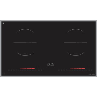 Bếp từ Topy TP-A55 Plus