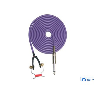dây cắm máy xăm  ,chất lượng tốt