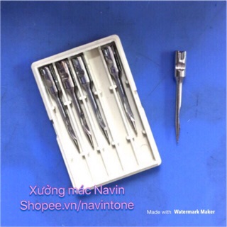 Kim thay thế súng bắn tag mác 15k/ cái