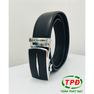Dây Nịt, Thắt Lưng Nam