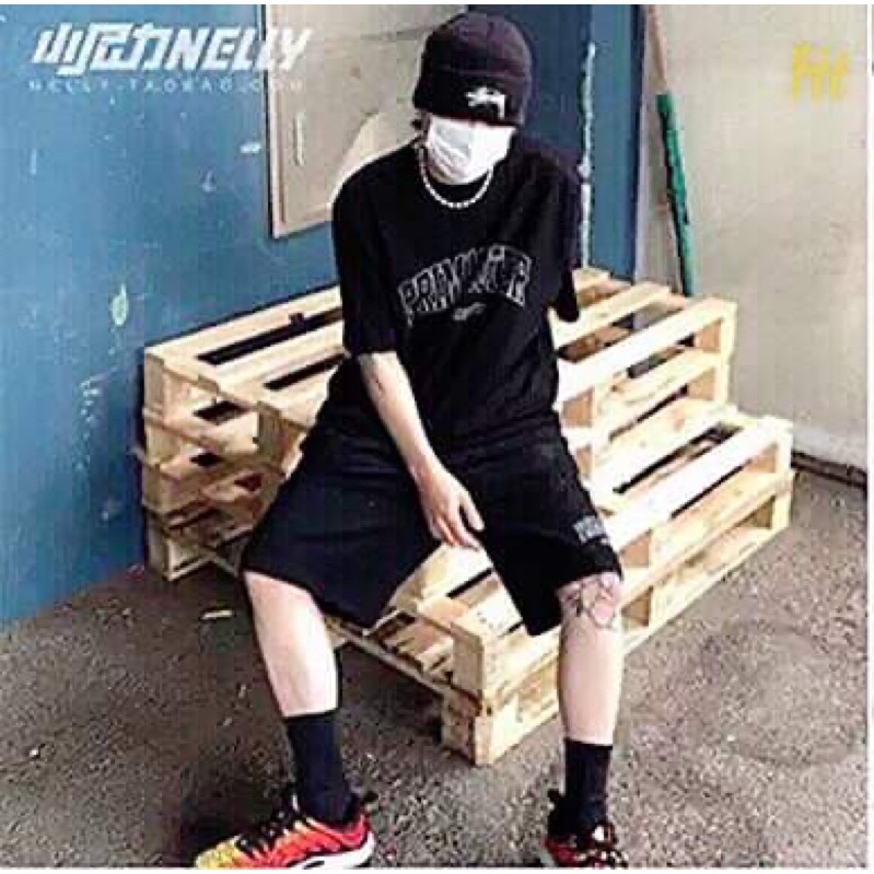 Sét áo primau H2B667