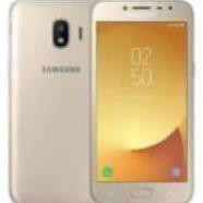 [Giá Sốc] điện thoại Samsung Galaxy J2 Pro Chính hãng, 2sim 16G, chơi Tik tok zalo Fb Youtube mướt