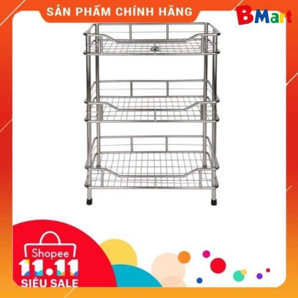 [FreeShip] [🚀Grab: hoả tốc 1h🚀] Chạn úp bát , Chạn úp cốc inox 2 & 3 tầng  - BM