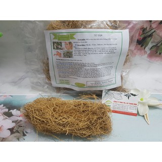 Tế Tân Khô Loại 1 [Gói 500gr] - Hàng Công Ty