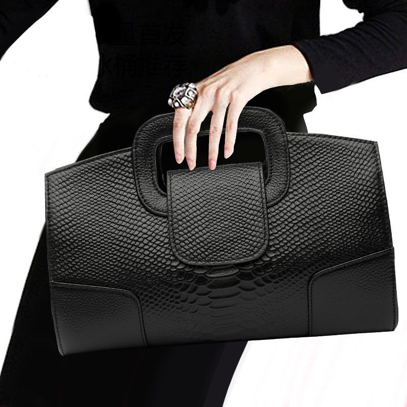 ▬◇Túi Xách Da Đeo Vai Thời Trang 2020 Dành Cho Nữ