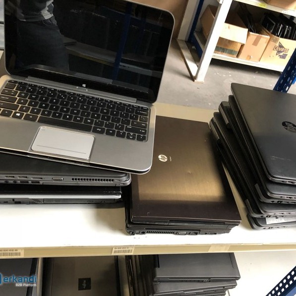 Laptop cũ i2 dùng văn phòng , Youtube , Zalo...Giá rẻ , Phù hợp sinh viên , học sinh.Laptop cũ Core 2 Dual | BigBuy360 - bigbuy360.vn