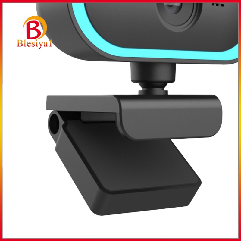 Webcam 2k Hd Tích Hợp Micro Hỗ Trợ Gọi Video Tiện Dụng | BigBuy360 - bigbuy360.vn