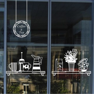 Bút vẽ kính Artline EPP-4
