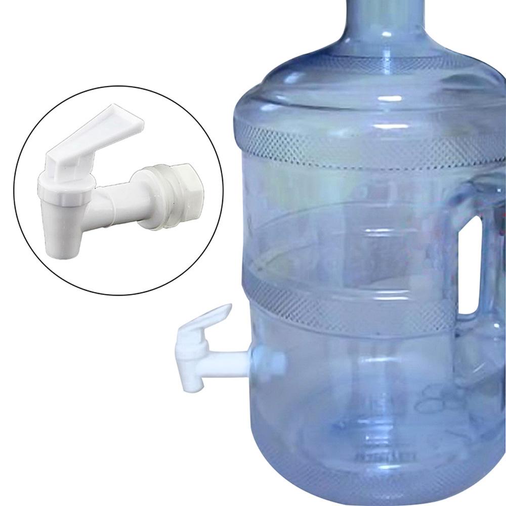 Vòi Rót Nước Tiện Lợi Có Thể Tái Sử Dụng