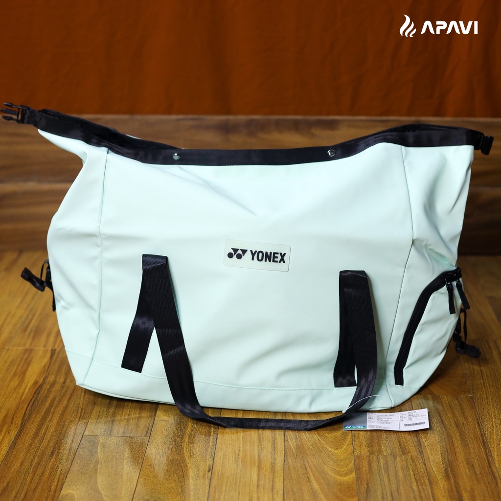 Túi cầu lông yonex BA253 (2 màu) - Gia công
